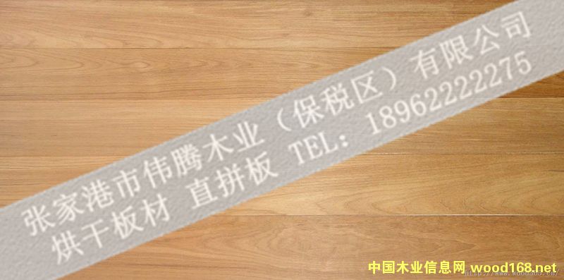 [] ľֱƴ忨˹TBֱƴ