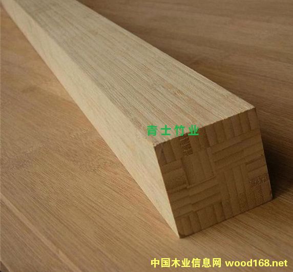 壬AҾ߰壬Ƥƴ