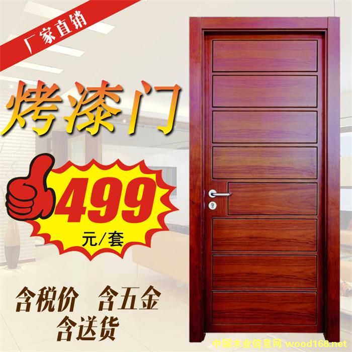 D(zhun)ӡT(mn)Ԕ(x)B