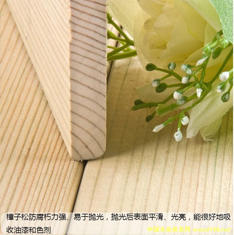 ACQľɣð۰剦ľԔ(x)B