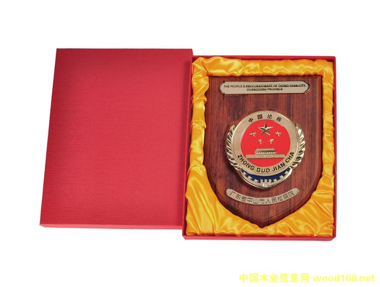 o(j)(jing)?w)¼tľΪ(jing)ƶYƷb