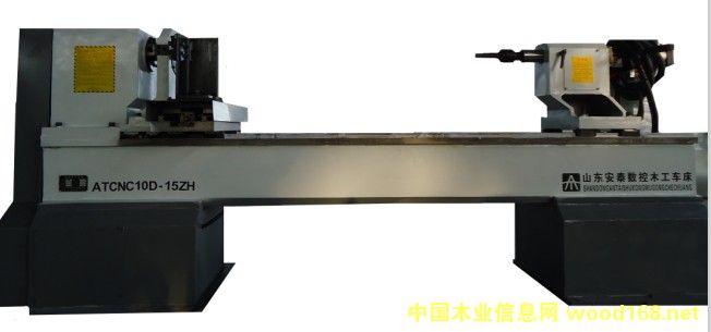 Sε(sh)ľ܇(ch)Ԕ(x)B