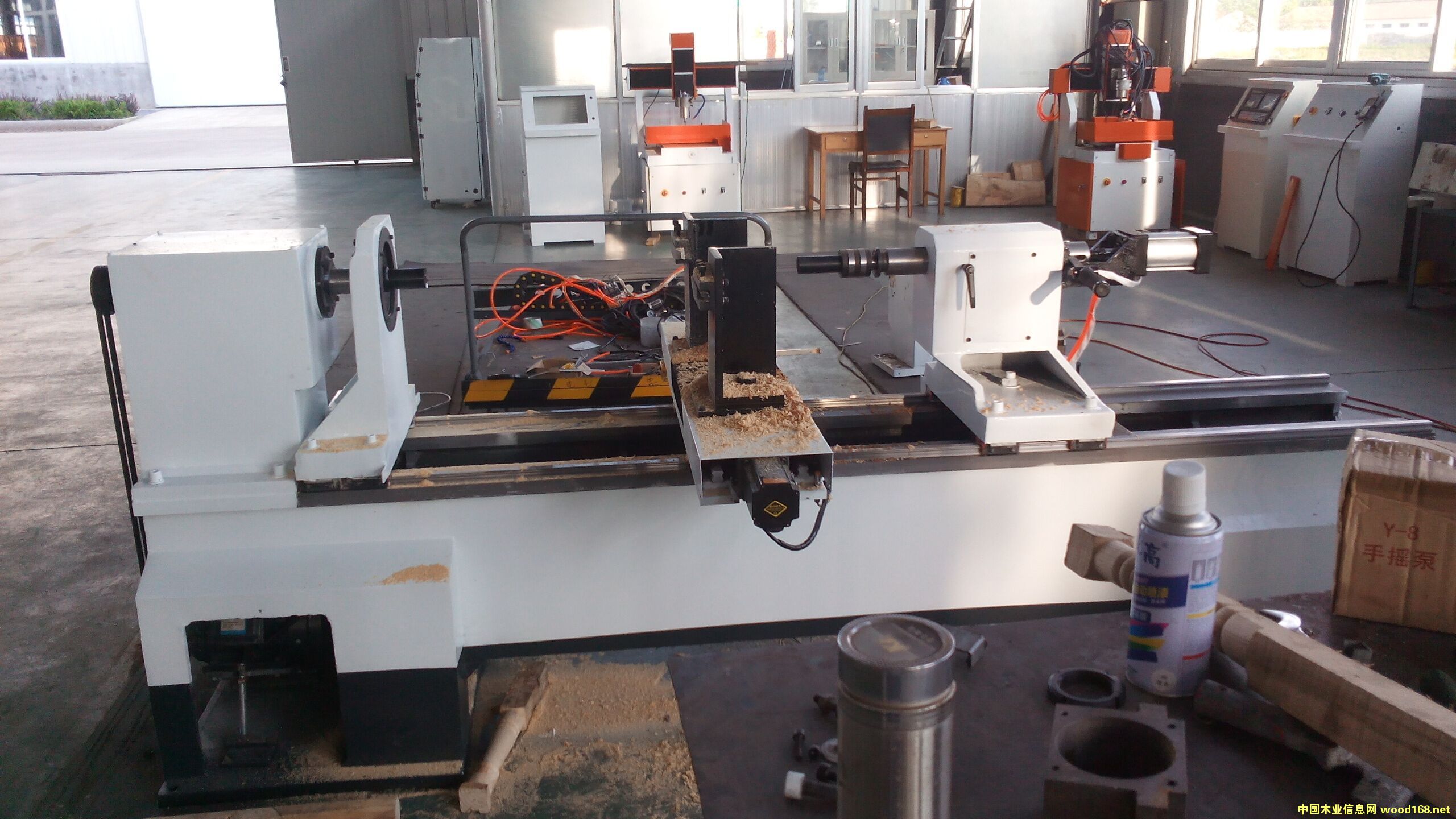 Sp(sh)ľ܇(ch)Ԕ(x)B