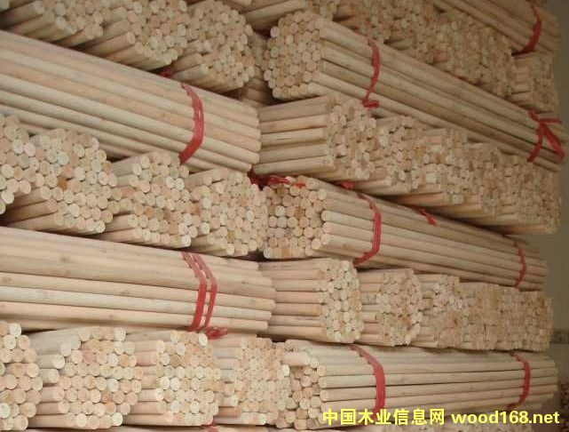 ľо/ľ/ľU/U/ľ/ľ/|(zh)ȼ