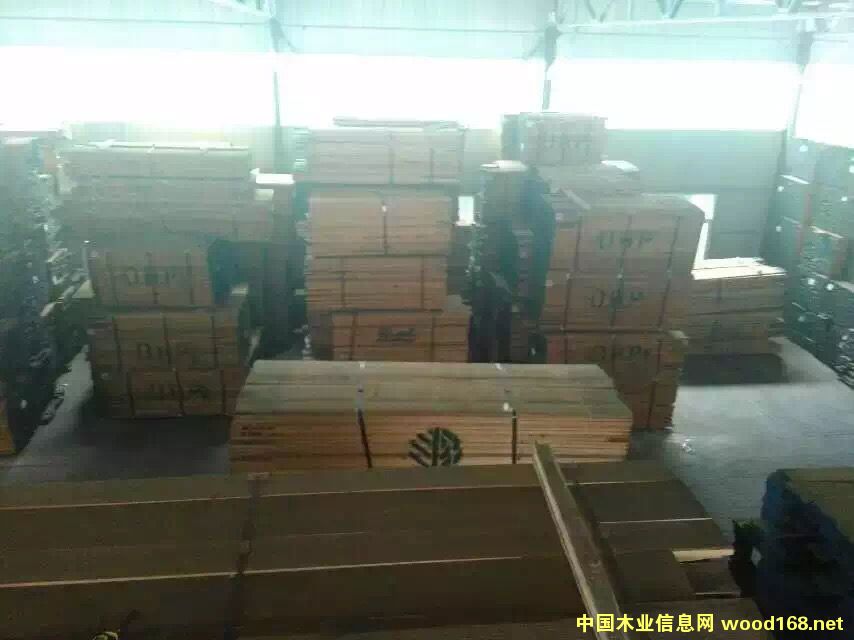 木材的詳細(xì)介紹