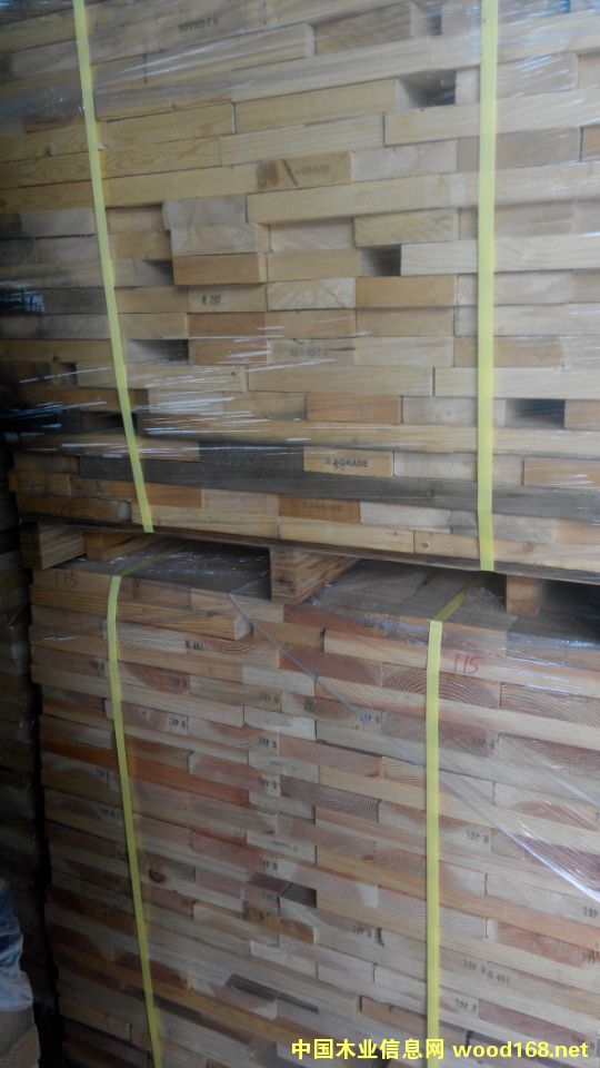 SPF的詳細(xì)介紹