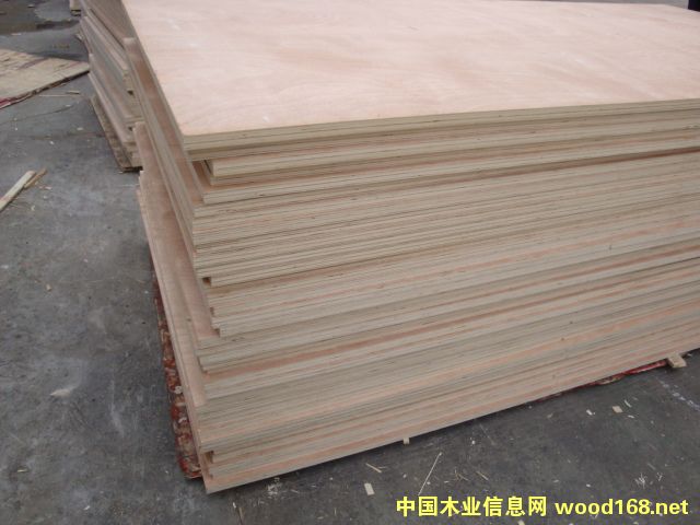 (yng)bözϰ бPözϰԔB