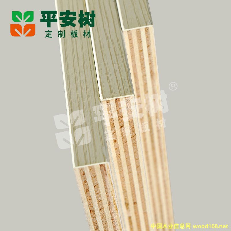 ȫB(ti)ʮƷƽE0(j)18MMB(ti)-Wľ