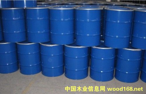   ģ⻬I(lng)ȼg(sh)a(chn)Ʒ   