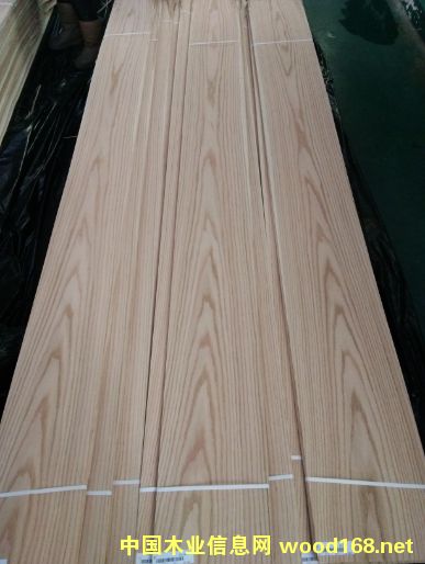 (gu)tɽyȻľƤԔ(x)B