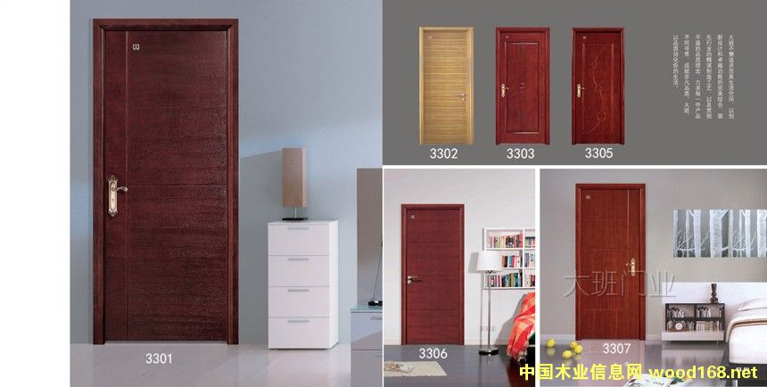 麣(f)ό(sh)ľT(mn) (sh)ľ(f)T(mn)麣 (sh)ľ(f)T(mn)