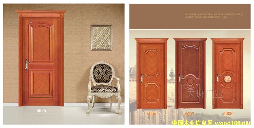 ˇ(sh)ľT(mn) 麣(sh)ľT(mn) 麣(sh)ľT(mn)