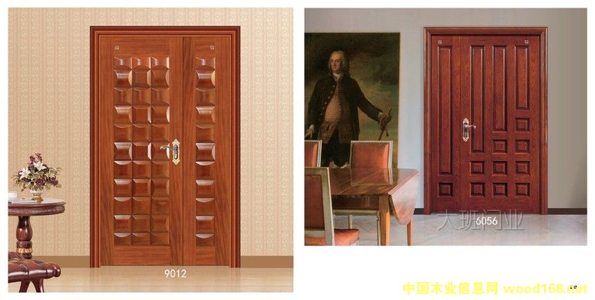 ԭľT(mn)r(ji)M(jn)ڸ߶ԭľT(mn)麣T(mn)I(y)