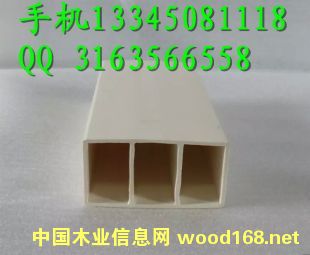 Bd ² T  B(ti)ľS҃r(ji)