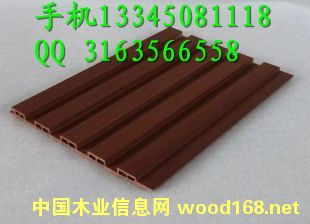 P(yng) (yng)  x ] B(ti)ľS҃r