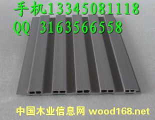  ͩ]  ʒɽ  (yng) R ຼB(ti)ľS҃r(ji)