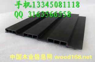 d  }  ƽ ͩl(xing)B(ti)ľS҃r