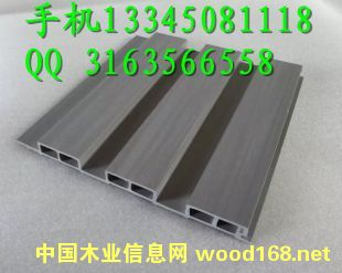 (zhn) ͽ   P(yng)B(ti)ľS҃r(ji)