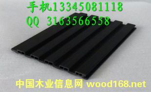 oa  d aɽB(ti)ľS҃r