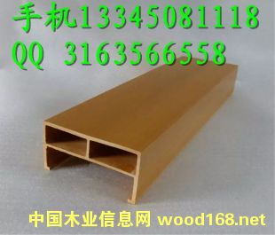 ɽ _(ti) ᶎr B(ti)ľ