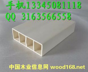  ͩ]  ʒɽ  (yng) R ຼB(ti)ľ