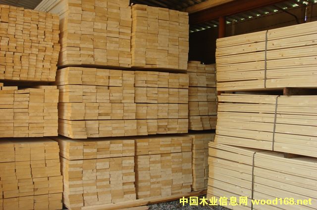 松木板 的詳細介紹