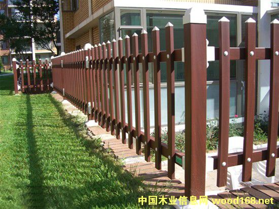 V|B(ti)ľSľذľڗU