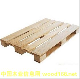 托盤的詳細(xì)介紹