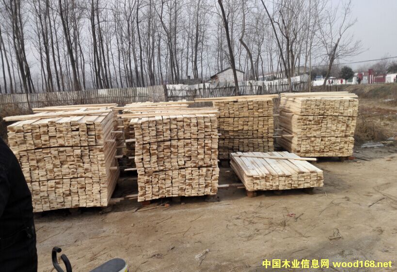 托盤料的詳細(xì)介紹