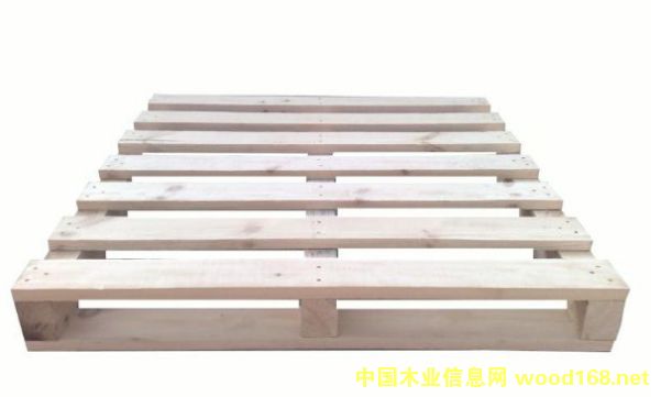 托盤的詳細(xì)介紹