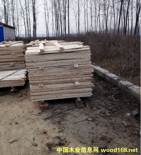 托盤料的詳細(xì)介紹