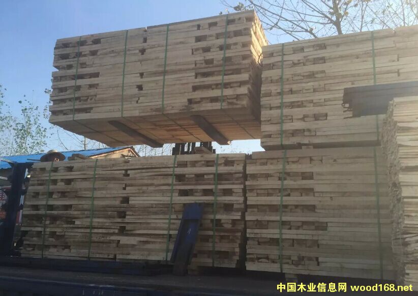 托盤料的詳細(xì)介紹