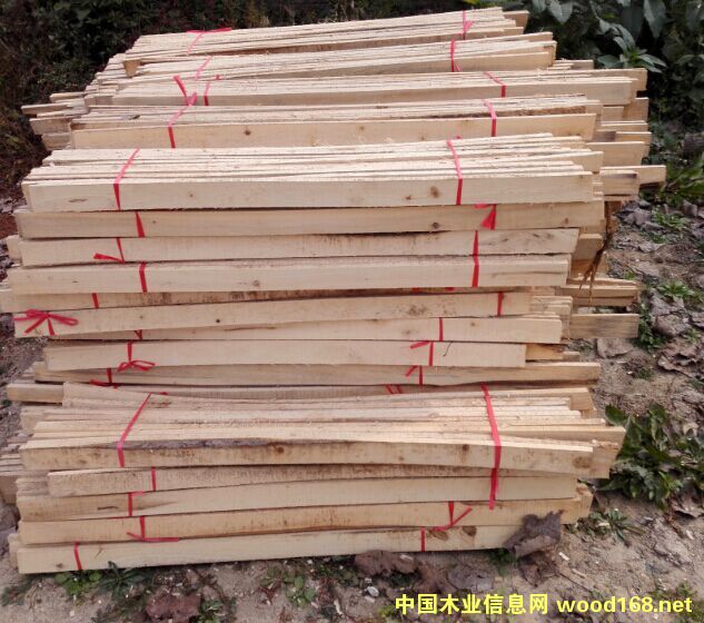 木條的詳細(xì)介紹