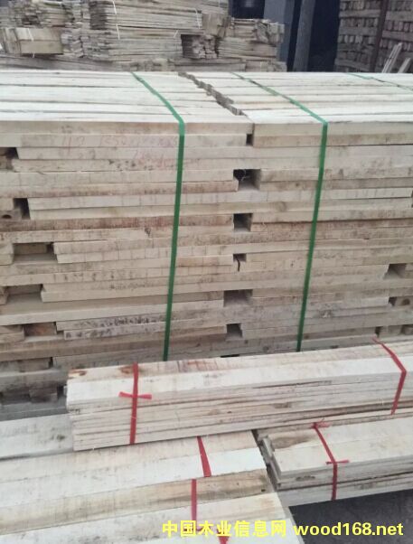 托盤料的詳細(xì)介紹