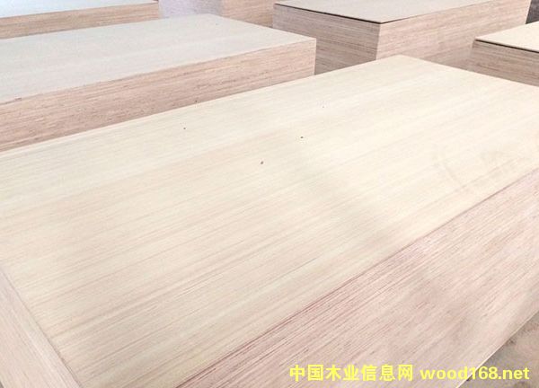 家具板的詳細(xì)介紹