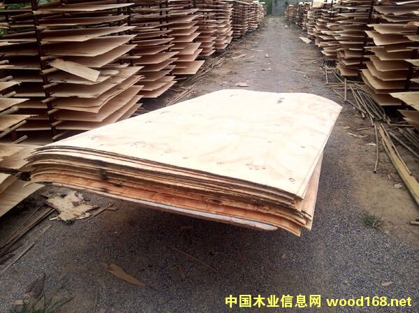 L(zhng)аΰԔ(x)B