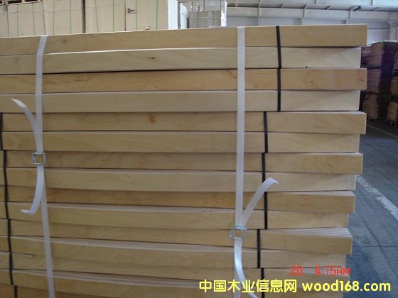 lh(hun)lҾߟon֮x