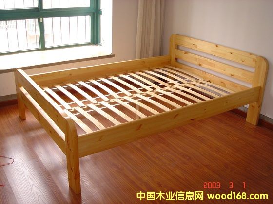 (yu)|(zh)ŹǗlxŹǗlʮ˼ҹ؛o(w)|(zh)ͶV