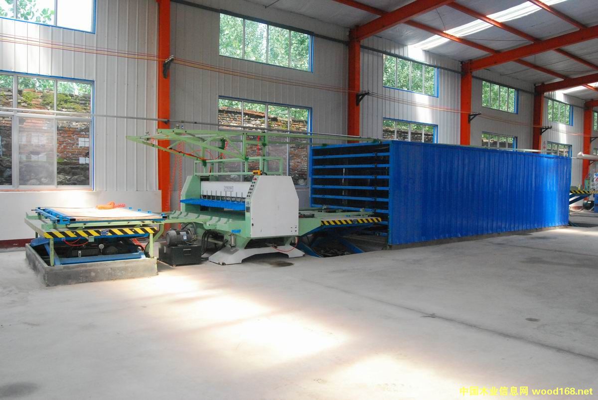 ҺƴC(j)PB-25D͵Ԕ(x)B