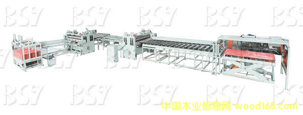 ZHJ4*8AٿvM߅C(j) Ԕ(x)B