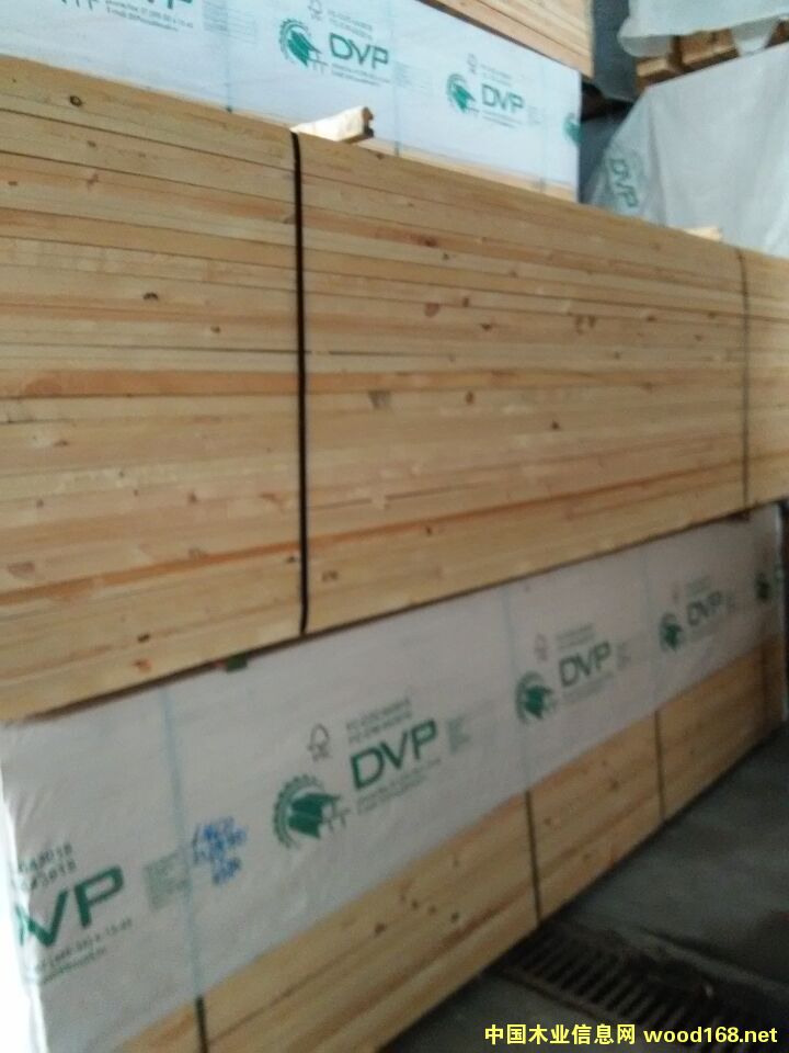 [] ӹҾߴ󱳰ϰ