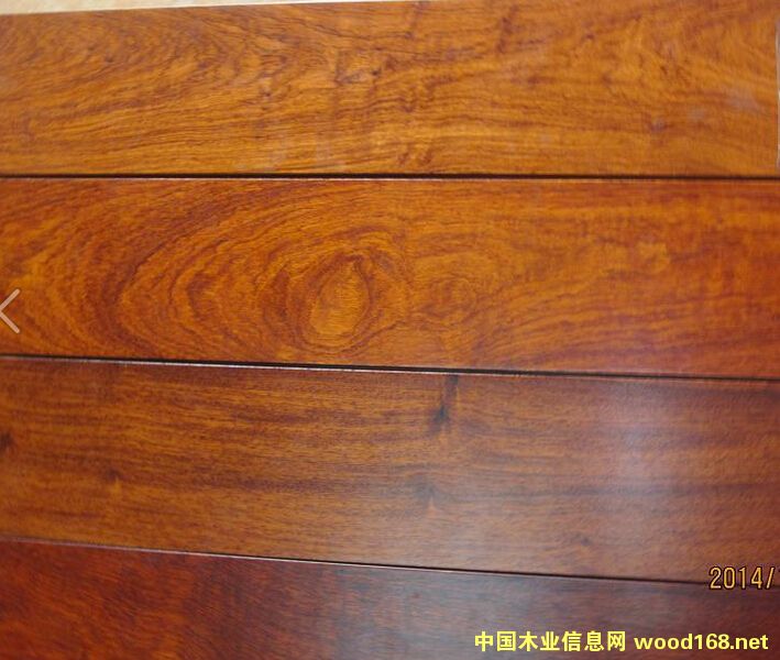 㻨挍(sh)ľذԔ(x)B