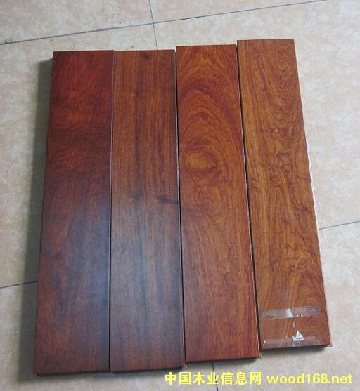 㻨挍(sh)ľذԔ(x)B