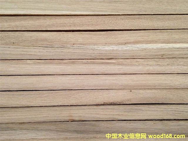 ľ WM(jn)һ(j)ľ M(jn)ľ