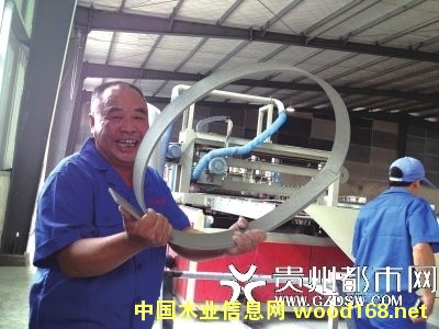 FݾȪƼĭh(hun)ľܮa(chn)Ʒɳm(x)l(f)չ