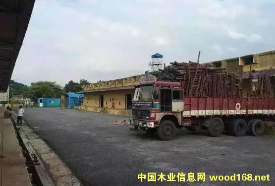 ӡȳµuС~̴r(ji)