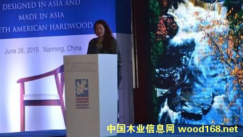 ~ľNίTLJennifer Brand Ůʿ