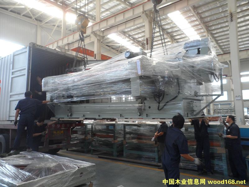 ɽ|ʥԴl(f)ӡȿ͑ڶa(chn)Ʒ 