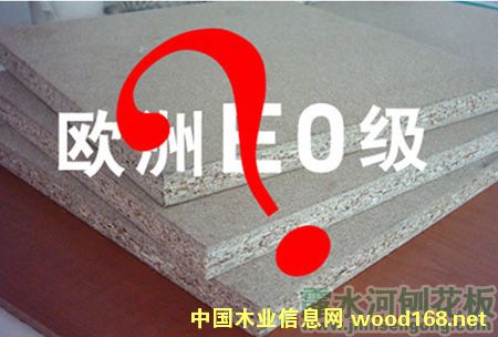 ¶ˮٻ֪Rvĵĭh(hun)ȼ