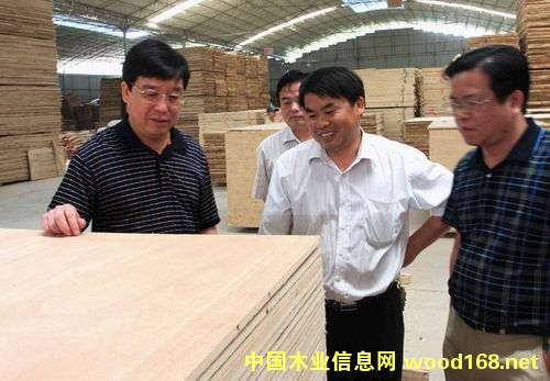 ˮhľI(y)޹˾h(hun)̘(bio)@J(rn)